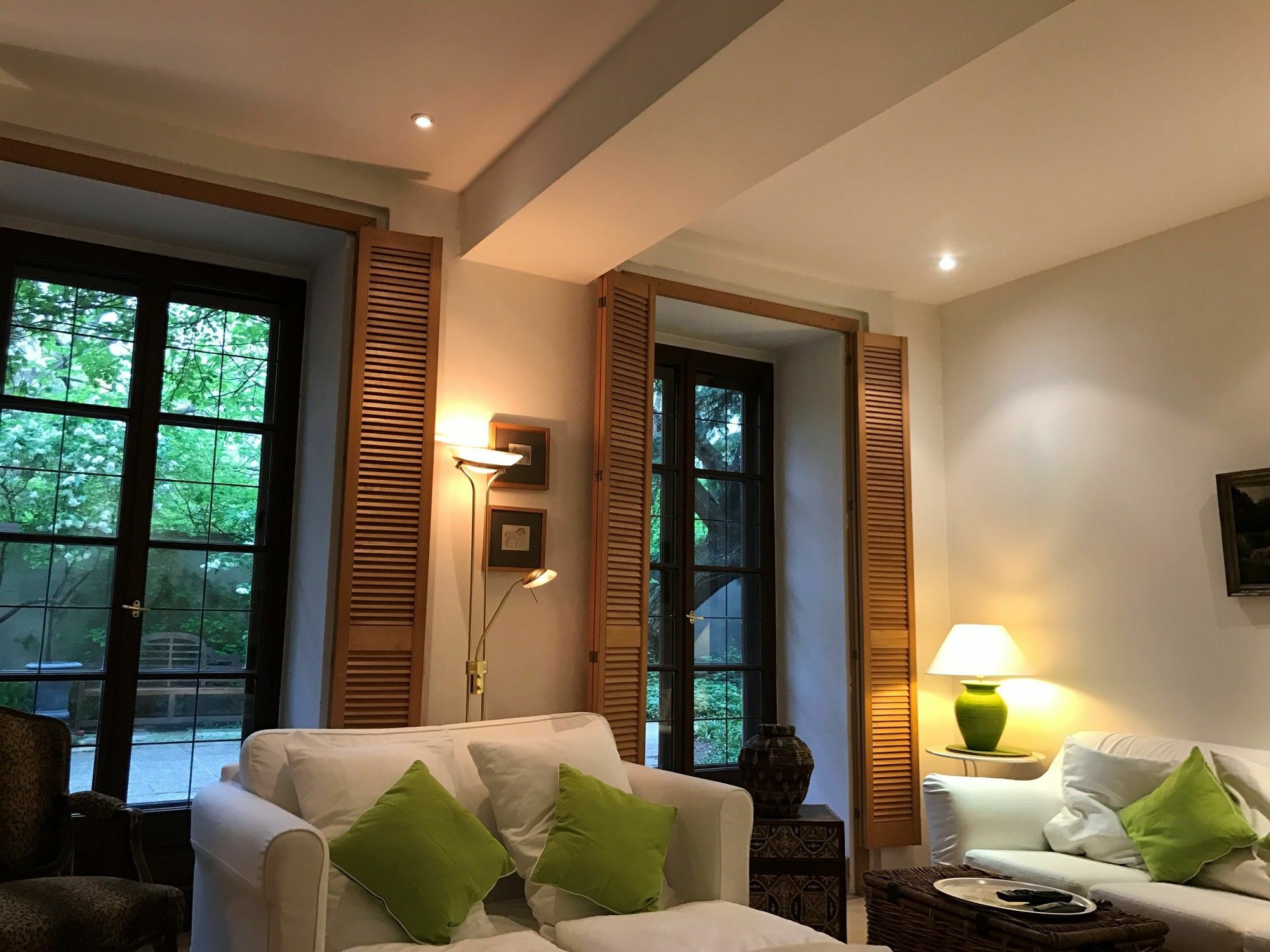Counts 65 - Slightly Different Apartments เวียนนา ภายนอก รูปภาพ
